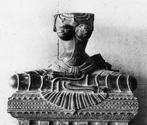 Chandigarh Museum