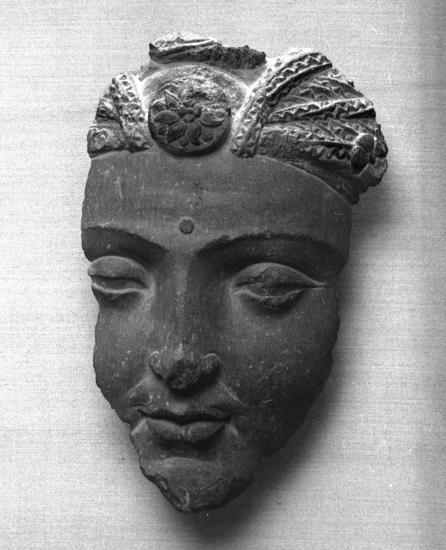 Chandigarh Museum