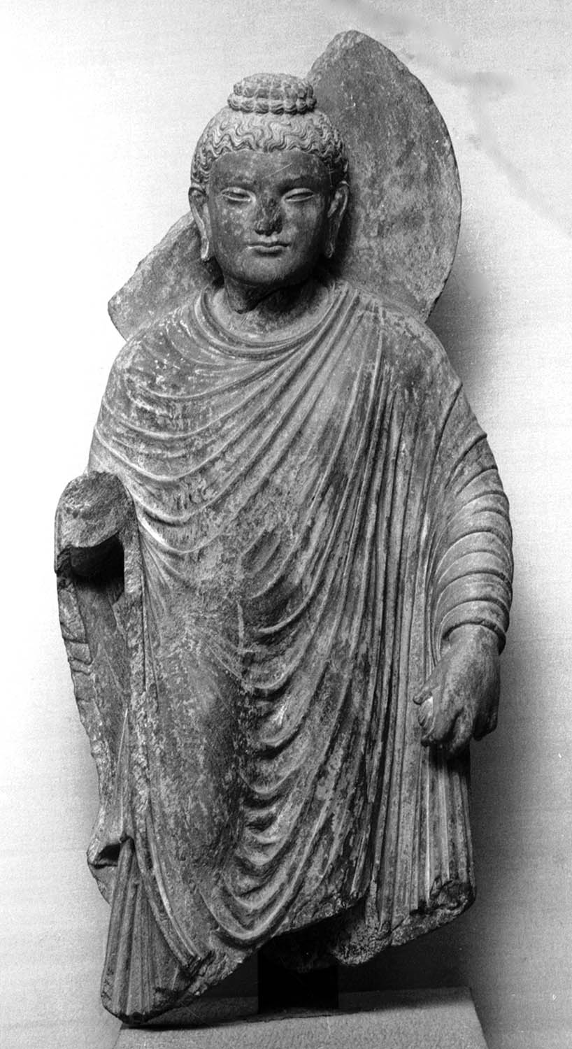 Chandigarh Museum