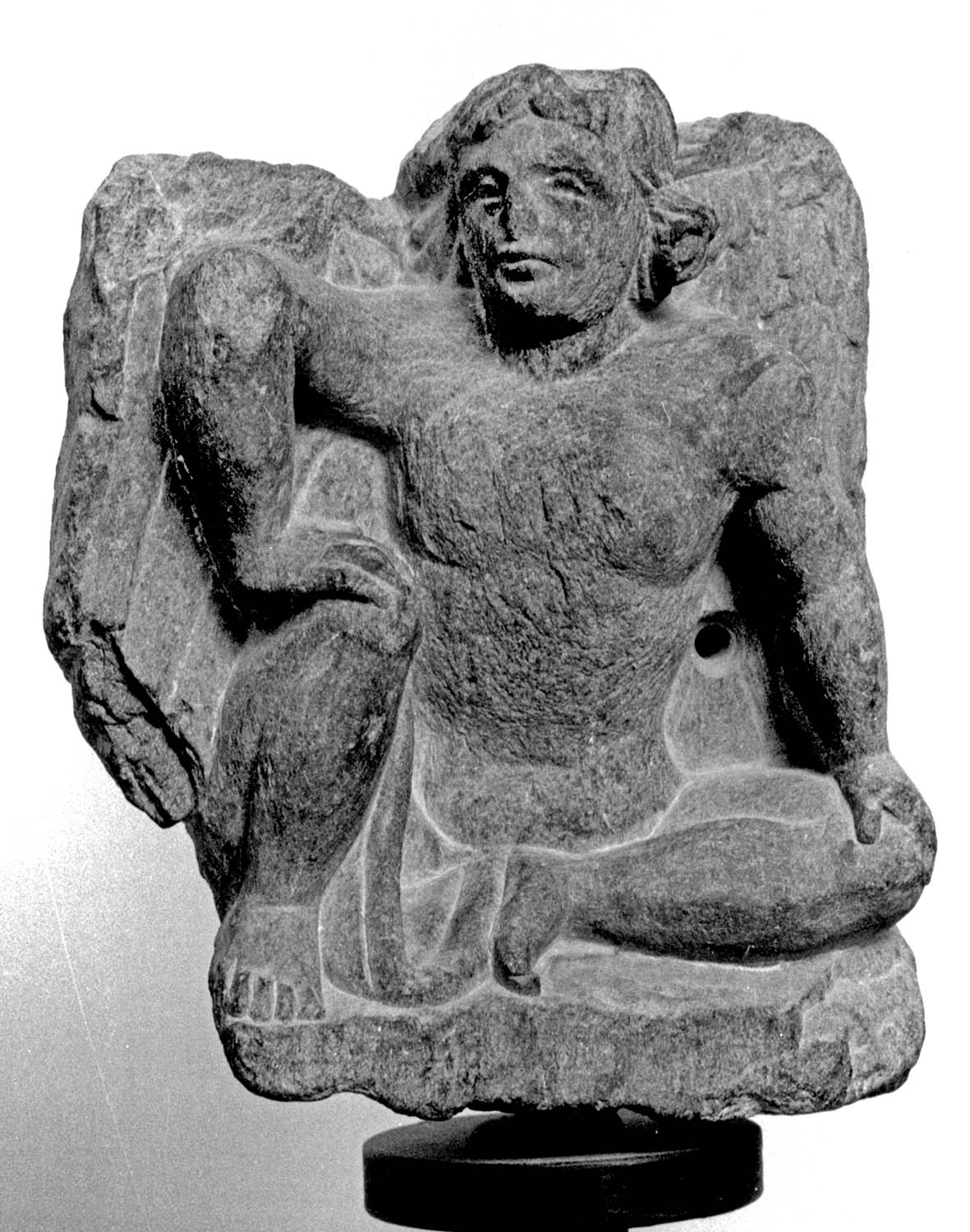 Chandigarh Museum