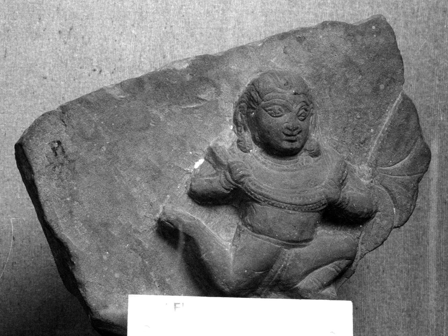 Chandigarh Museum