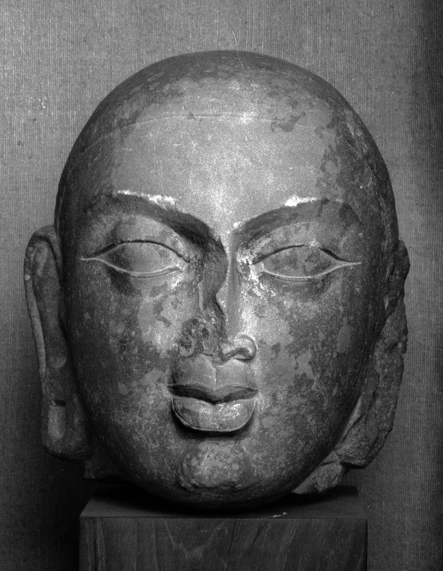 Chandigarh Museum