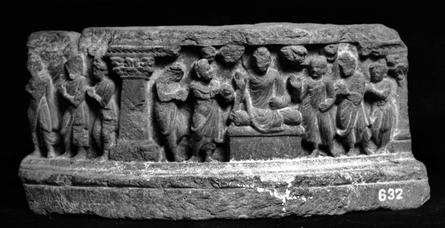 Chandigarh Museum