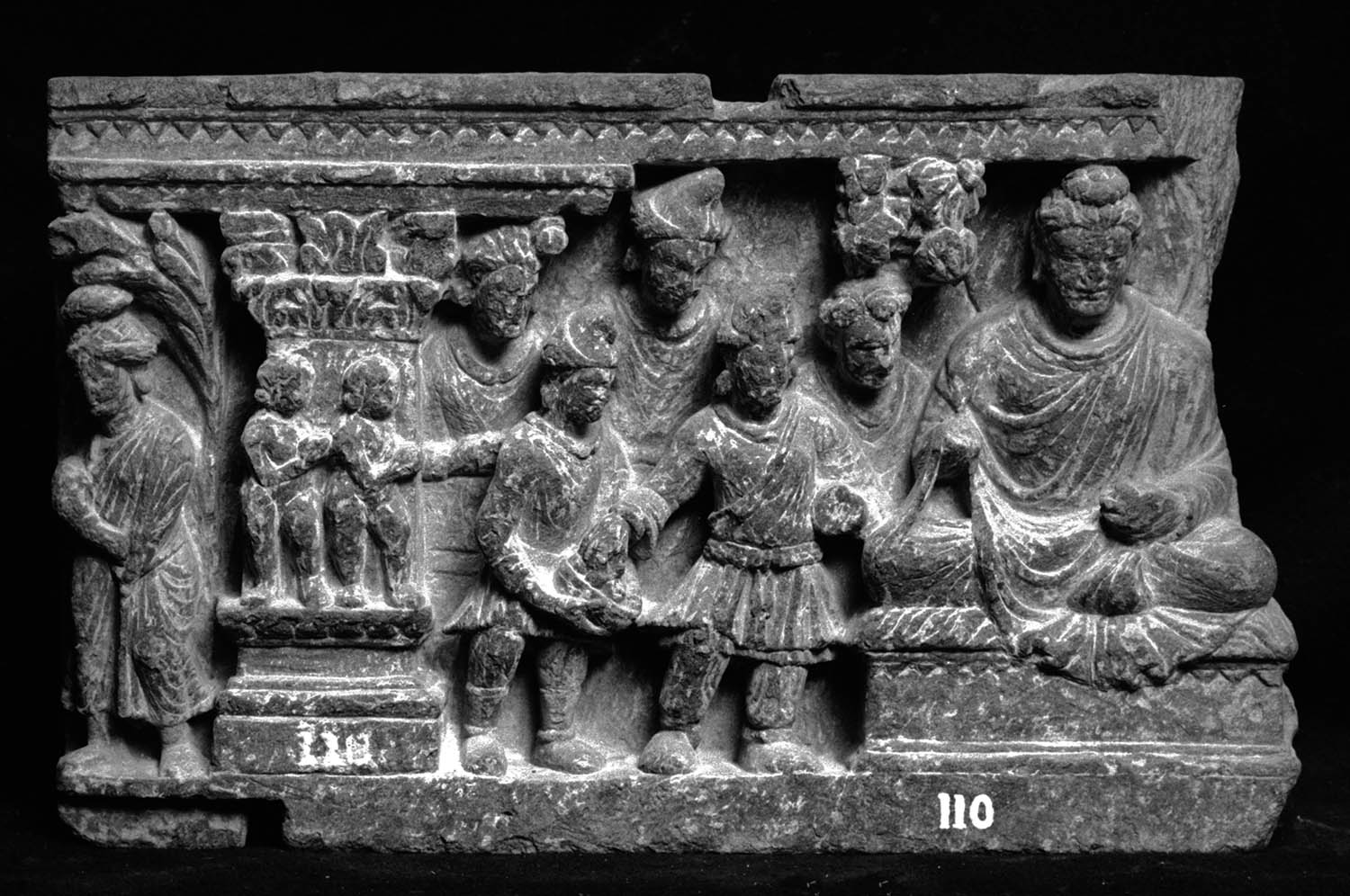Chandigarh Museum