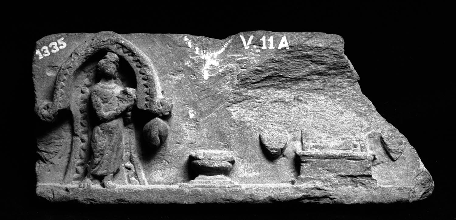 Chandigarh Museum