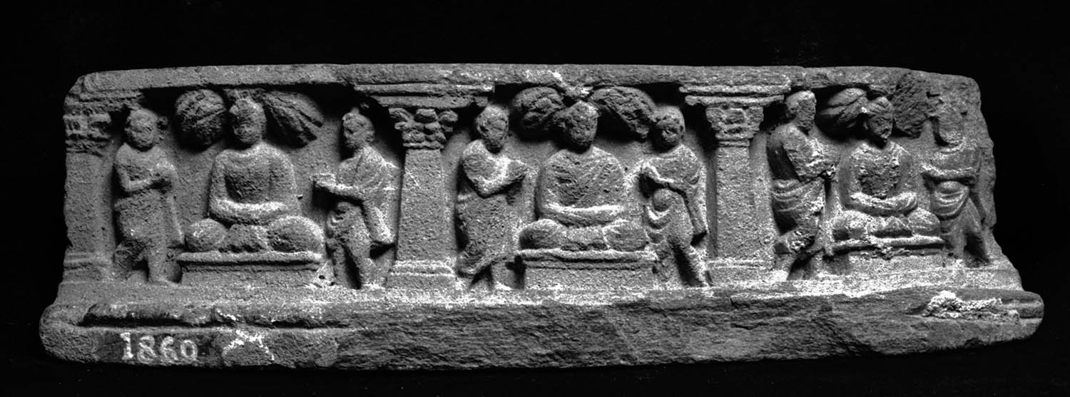 Chandigarh Museum