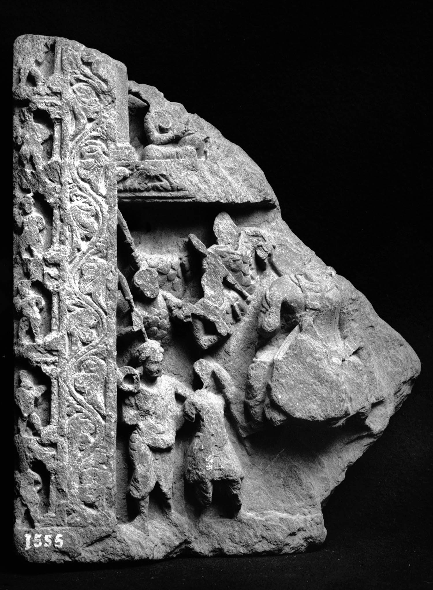 Chandigarh Museum