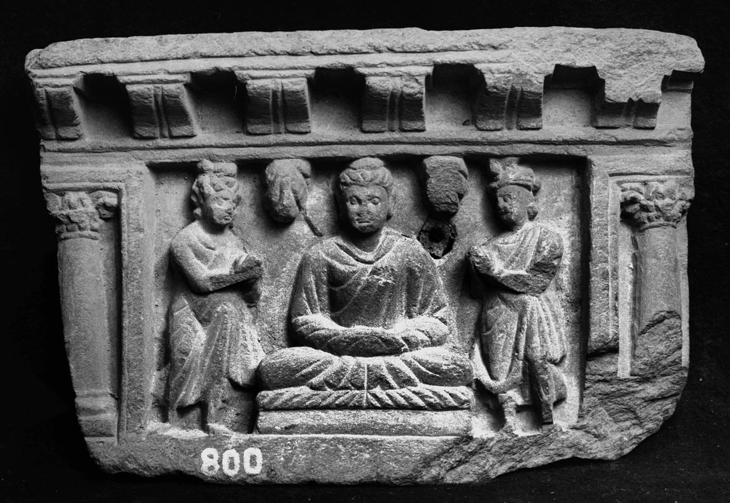 Chandigarh Museum