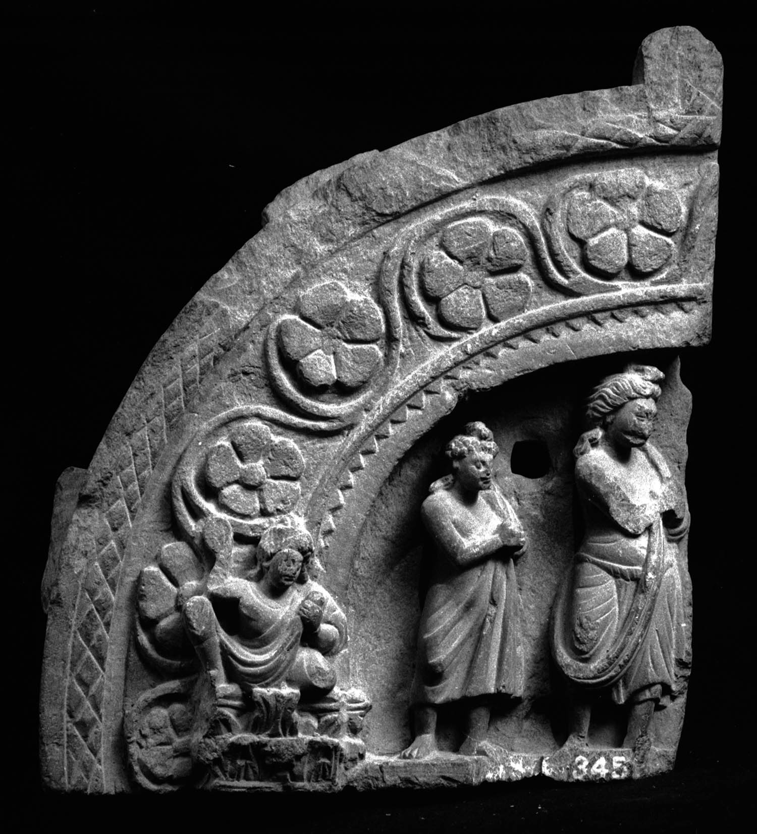 Chandigarh Museum