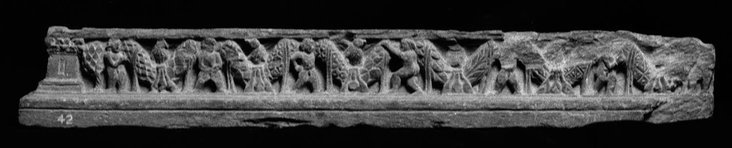 Chandigarh Museum
