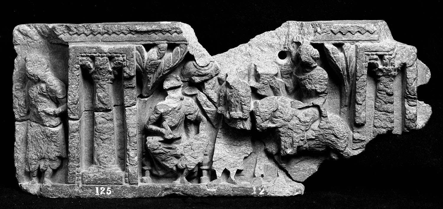 Chandigarh Museum