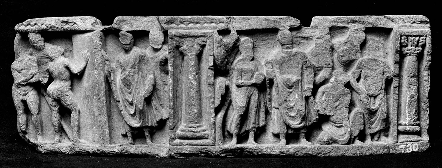 Chandigarh Museum