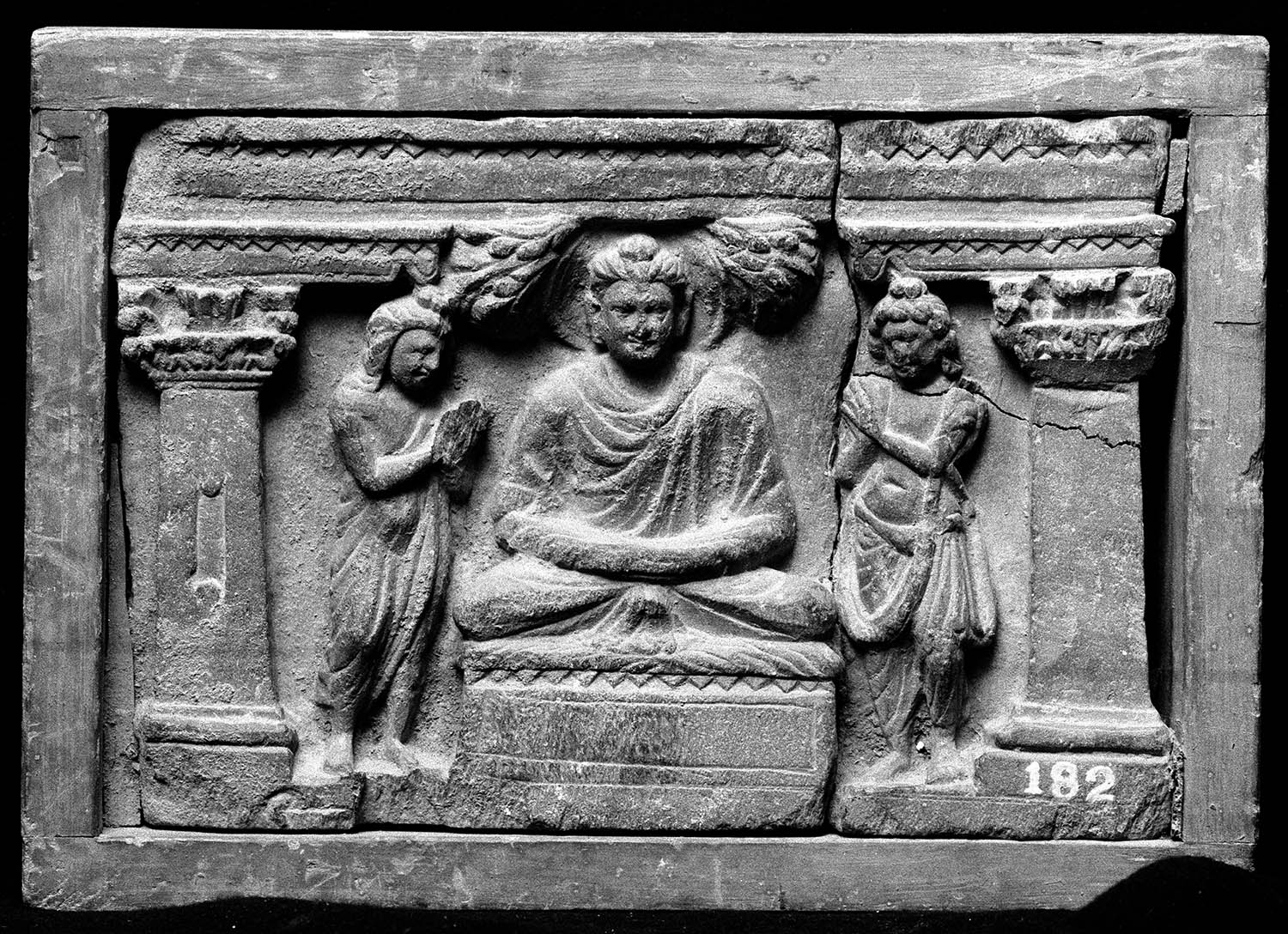 Chandigarh Museum