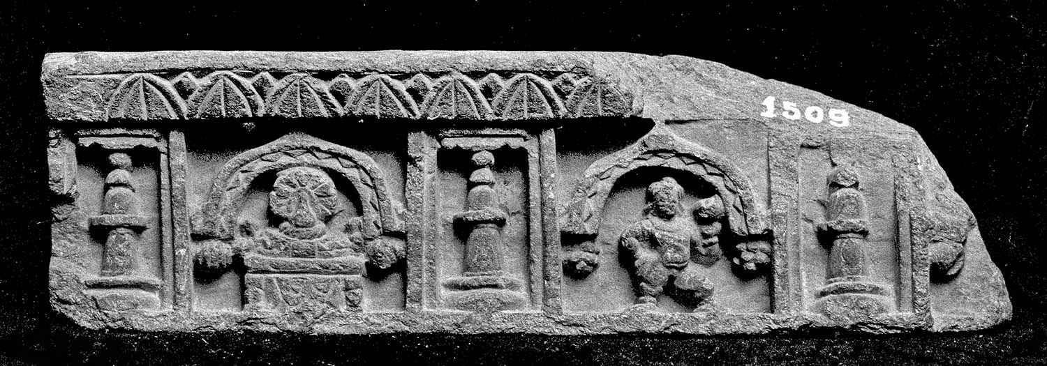 Chandigarh Museum