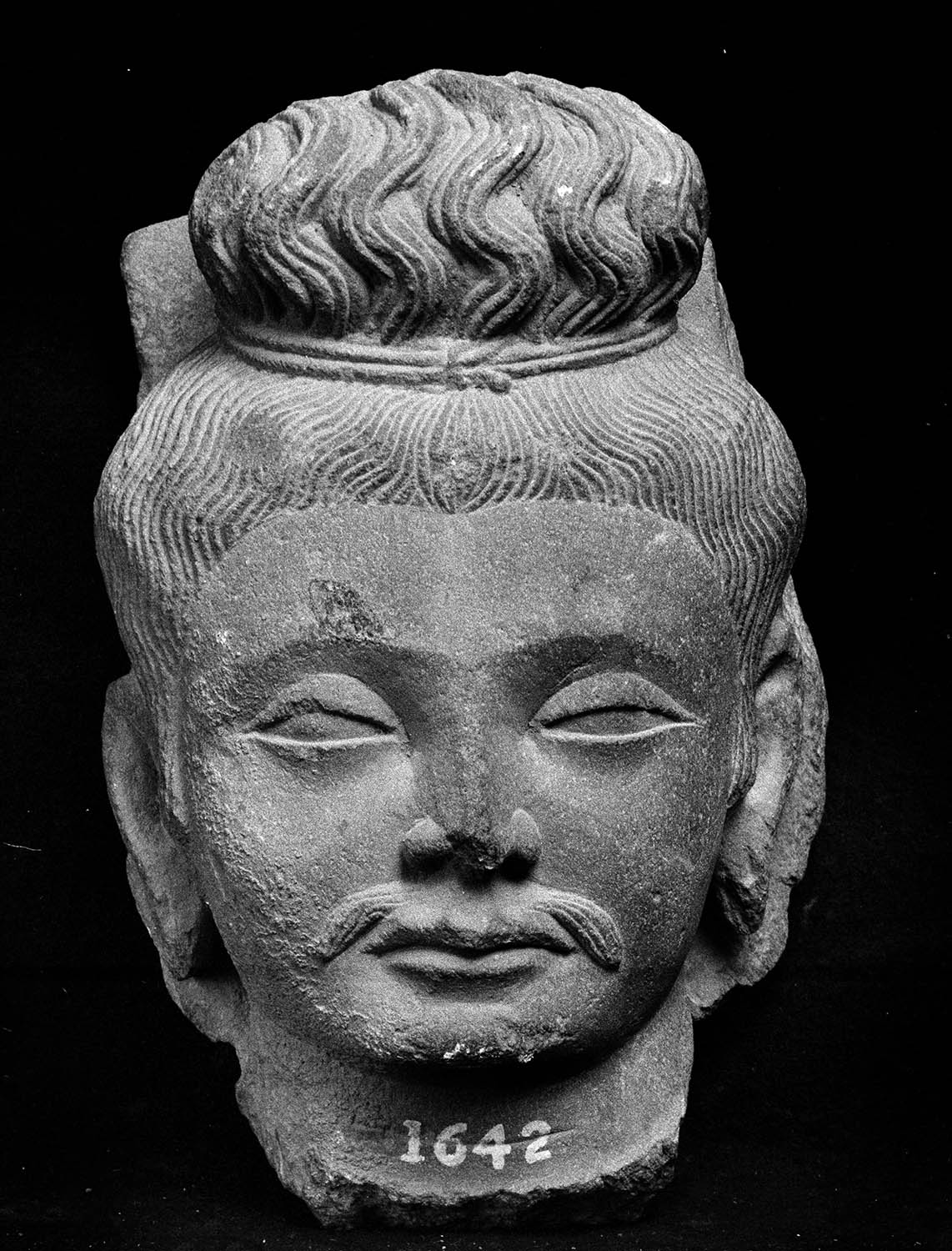 Chandigarh Museum