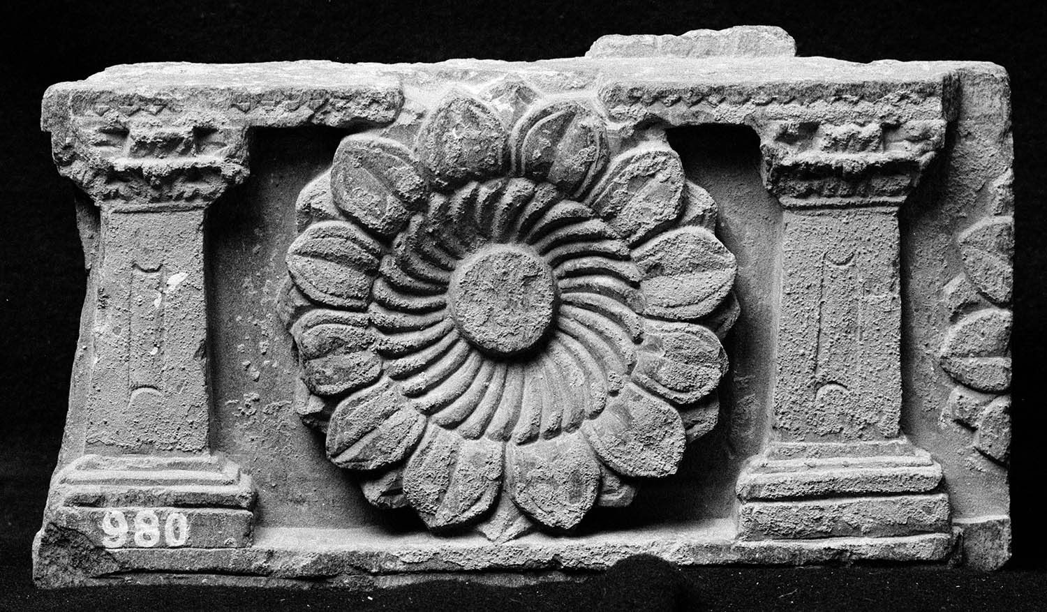 Chandigarh Museum