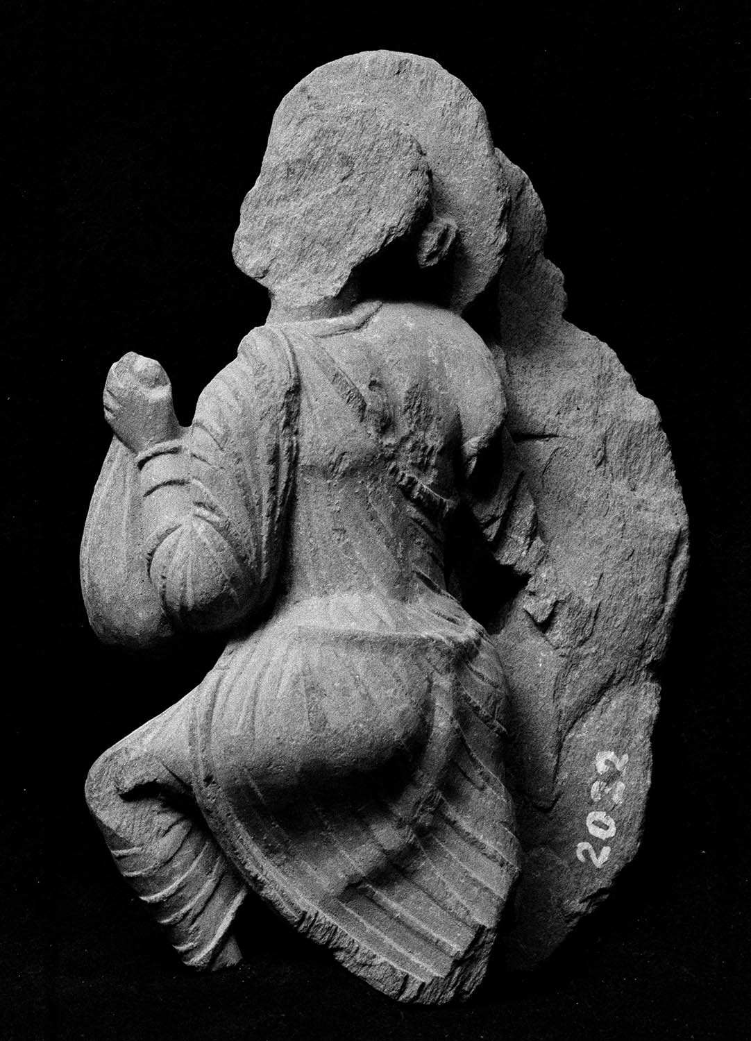 Chandigarh Museum