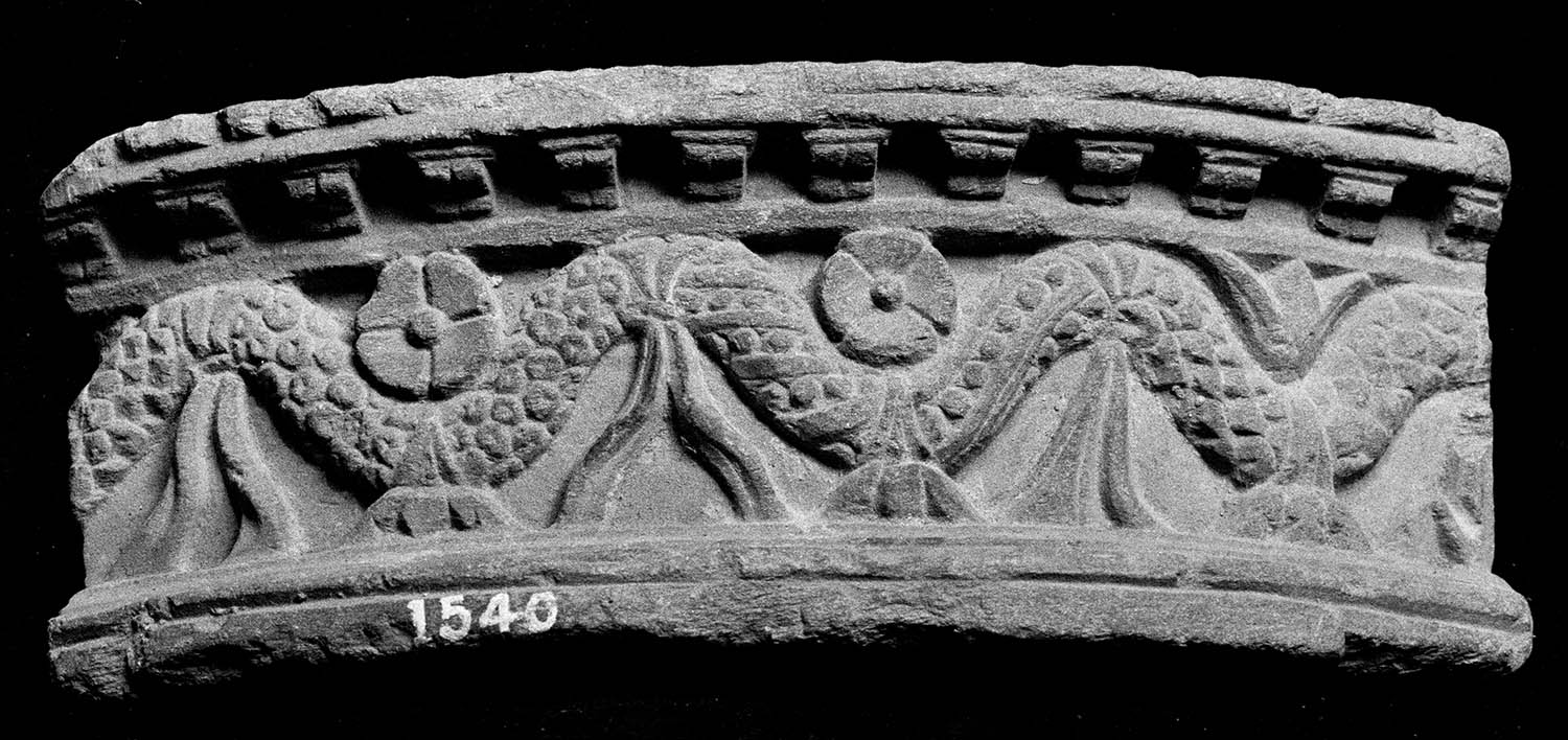 Chandigarh Museum