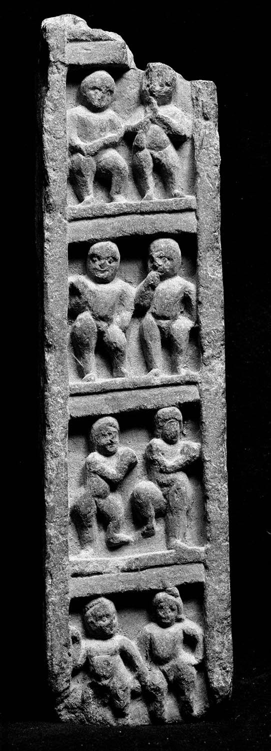 Chandigarh Museum