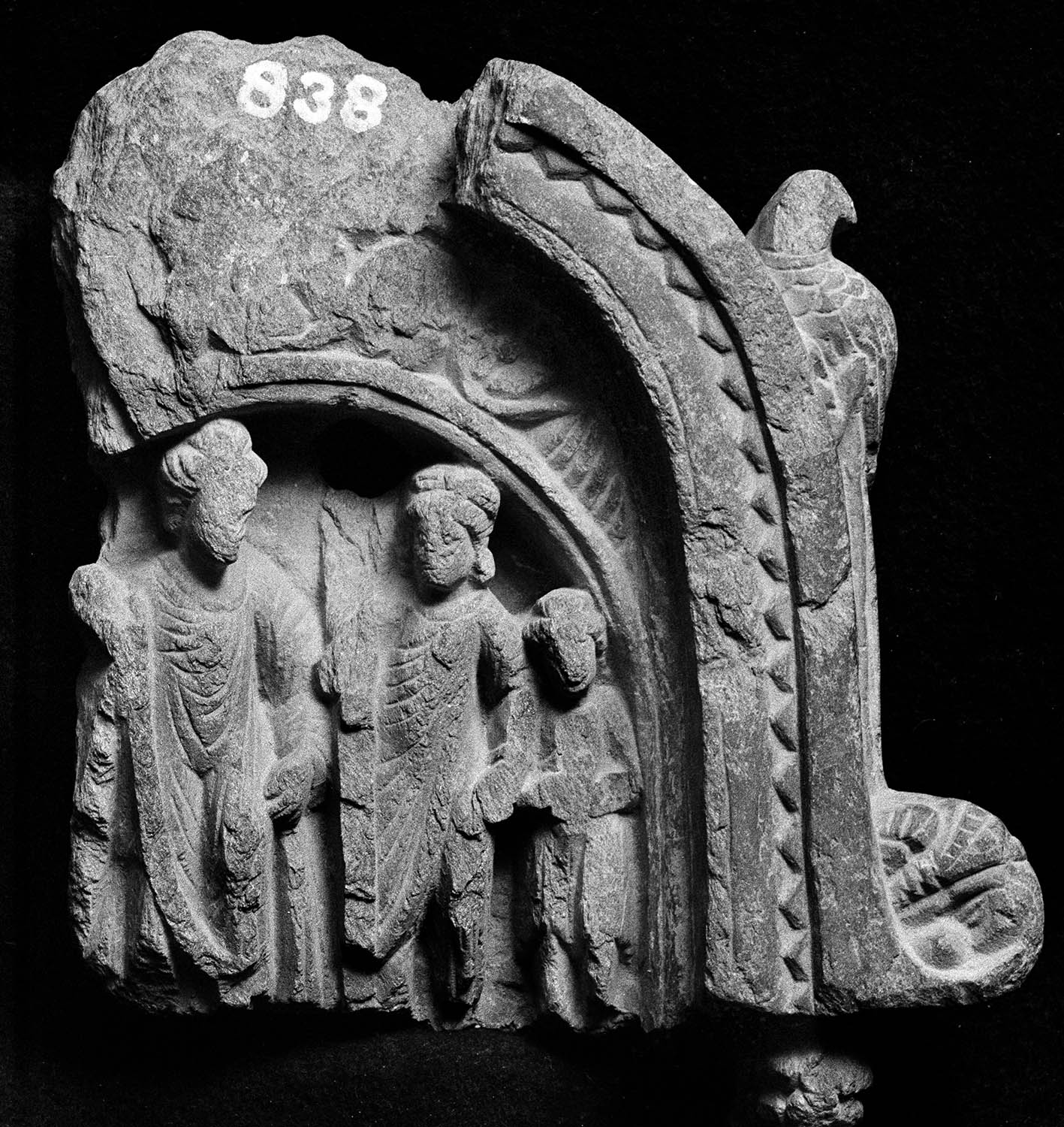 Chandigarh Museum
