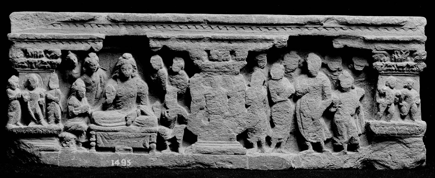 Chandigarh Museum