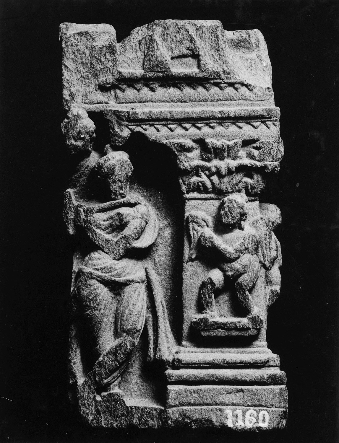 Chandigarh Museum