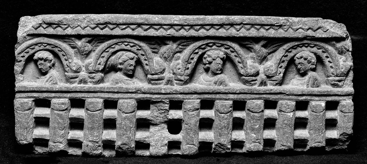 Chandigarh Museum