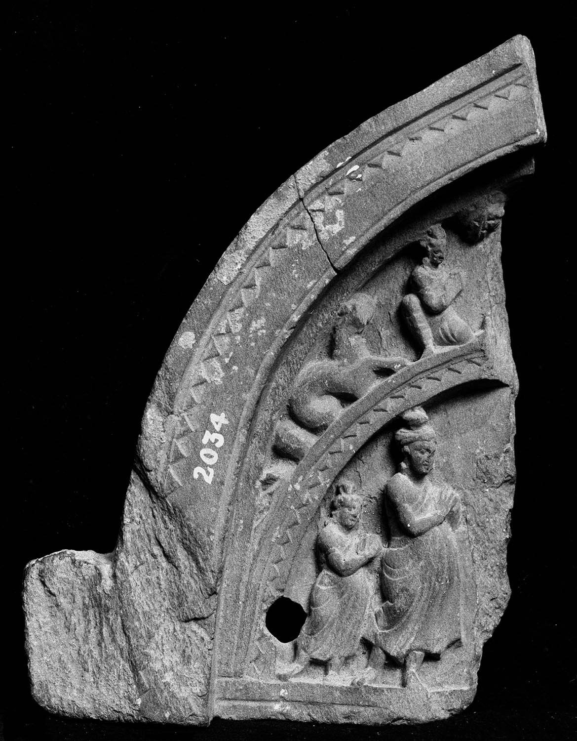 Chandigarh Museum