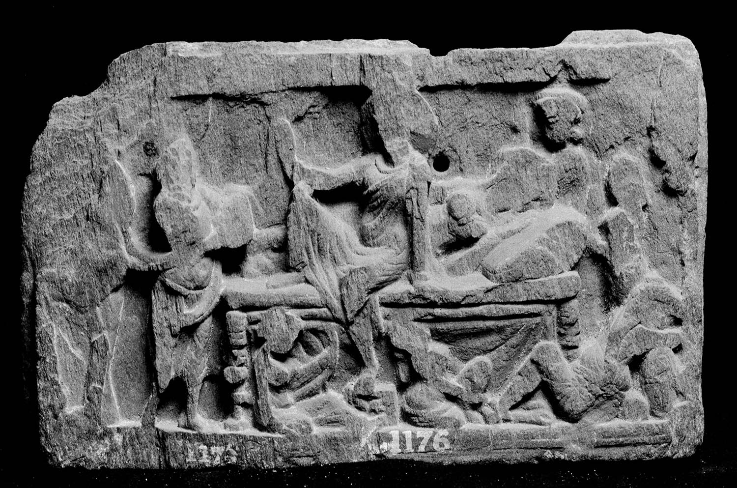 Chandigarh Museum