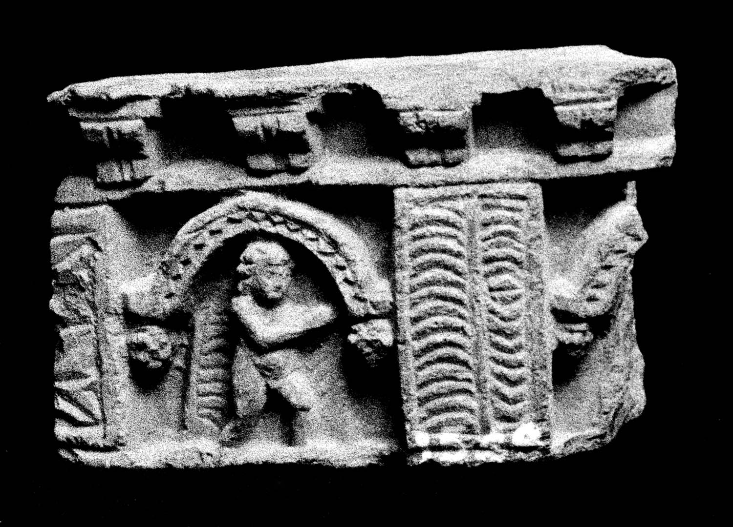 Chandigarh Museum