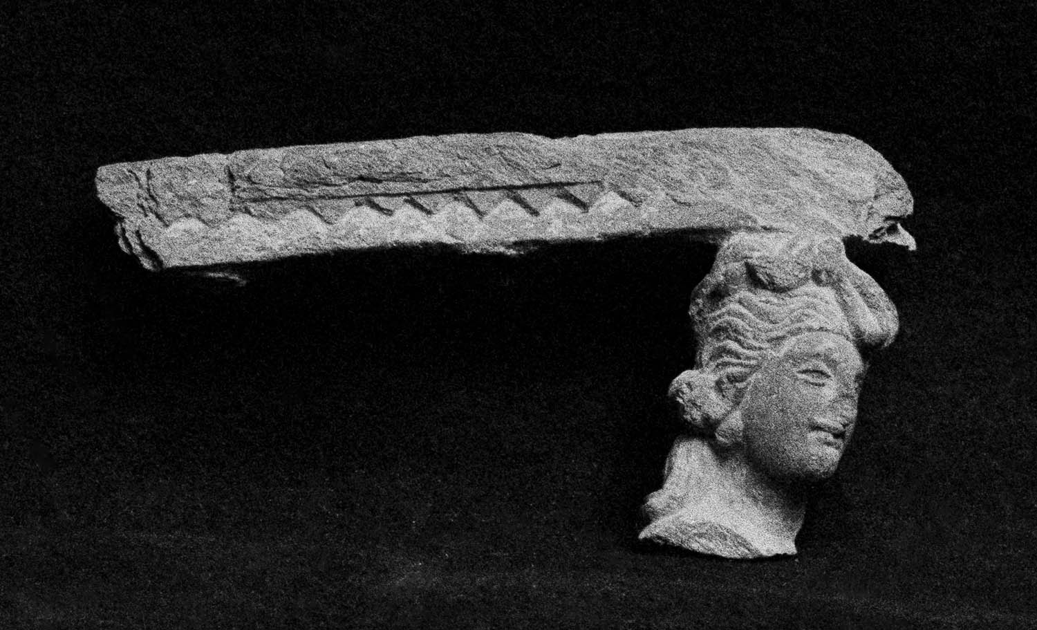 Chandigarh Museum