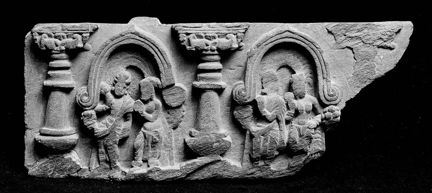 Chandigarh Museum