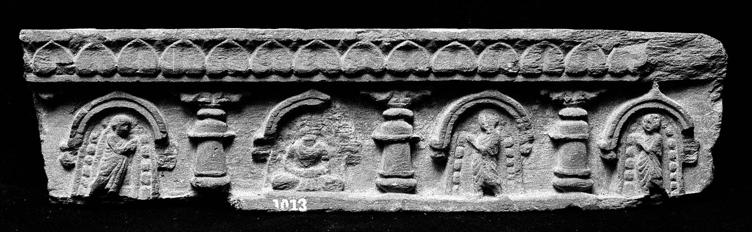 Chandigarh Museum
