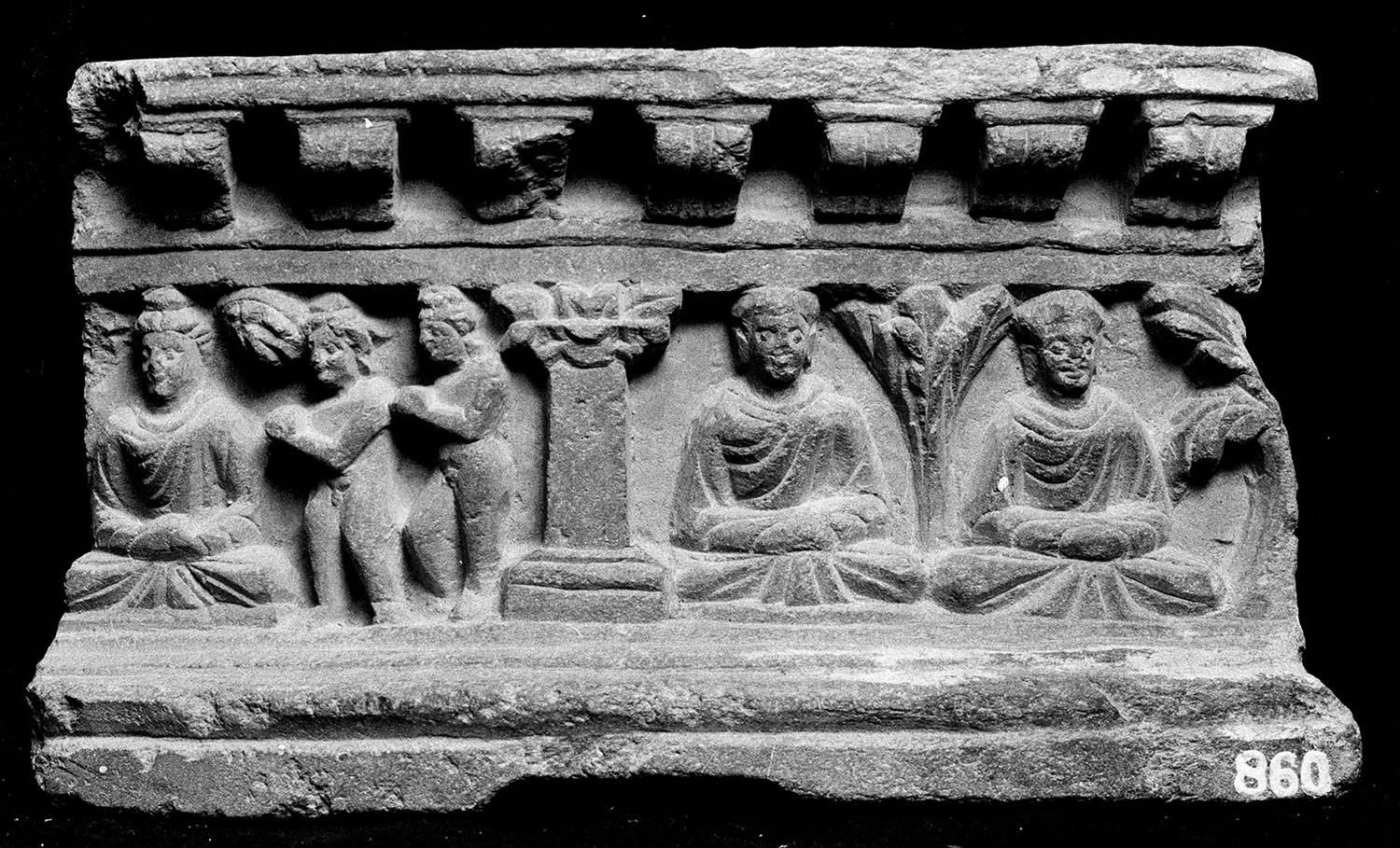 Chandigarh Museum