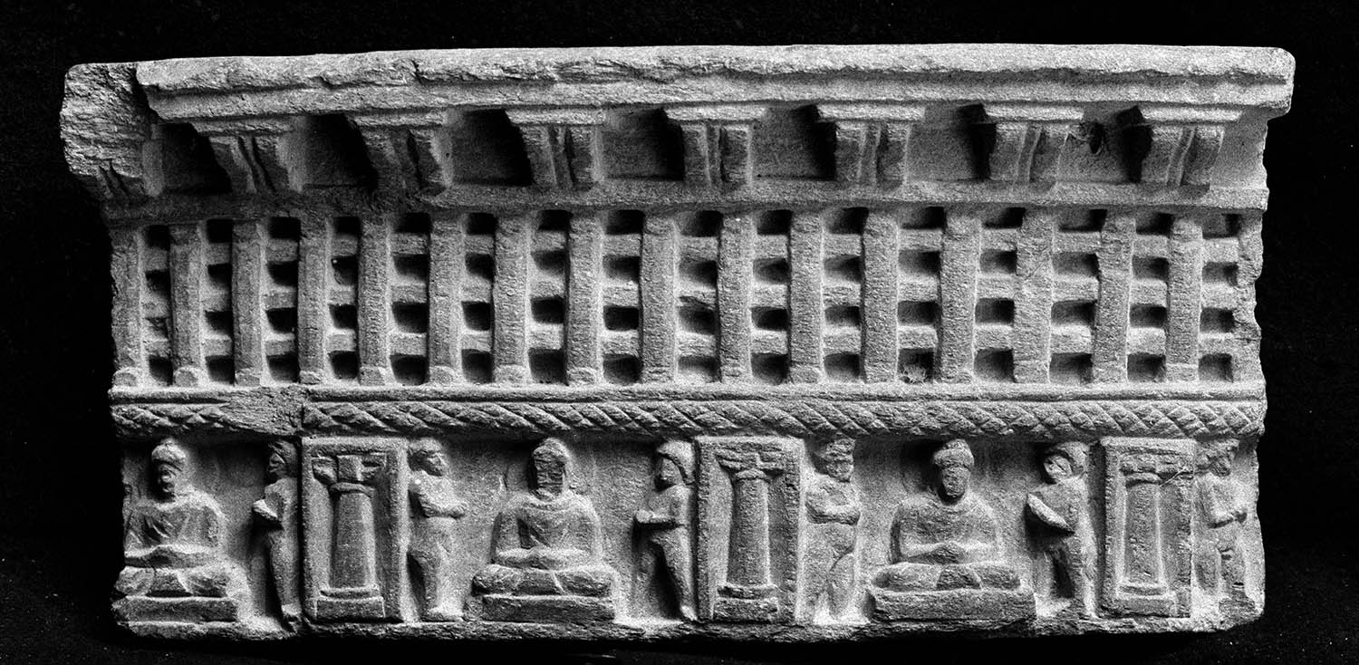 Chandigarh Museum