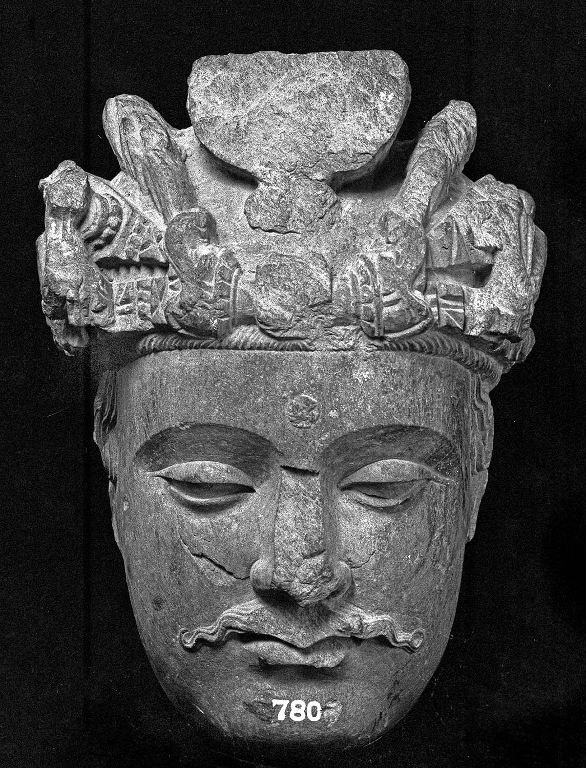 Chandigarh Museum