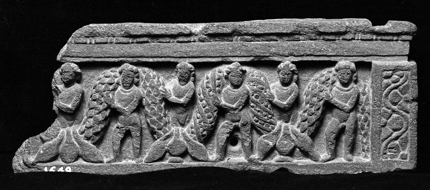 Chandigarh Museum