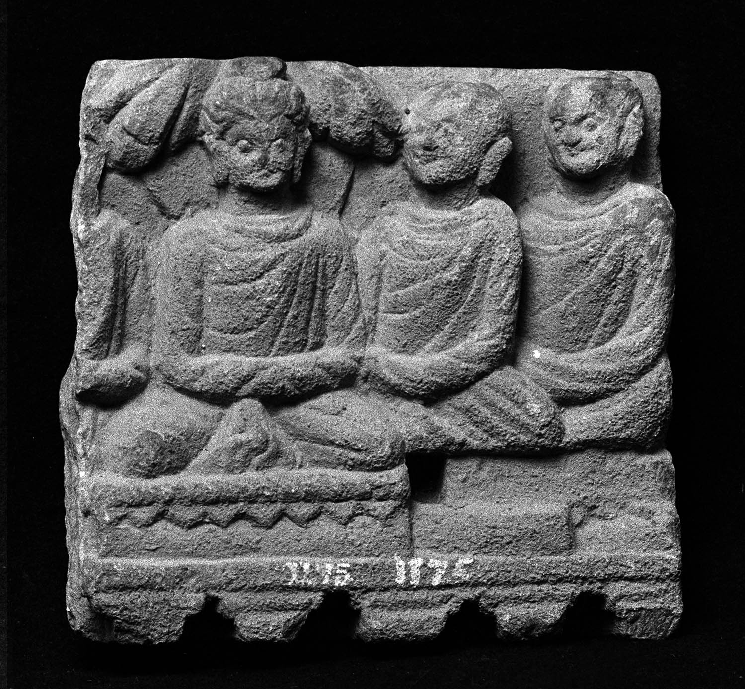 Chandigarh Museum