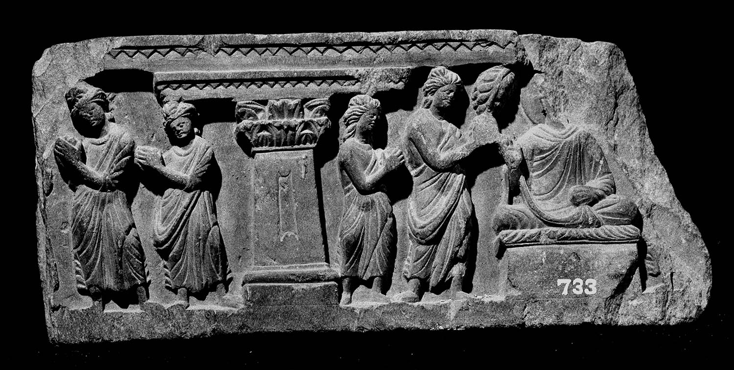 Chandigarh Museum
