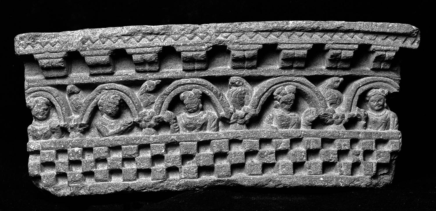 Chandigarh Museum