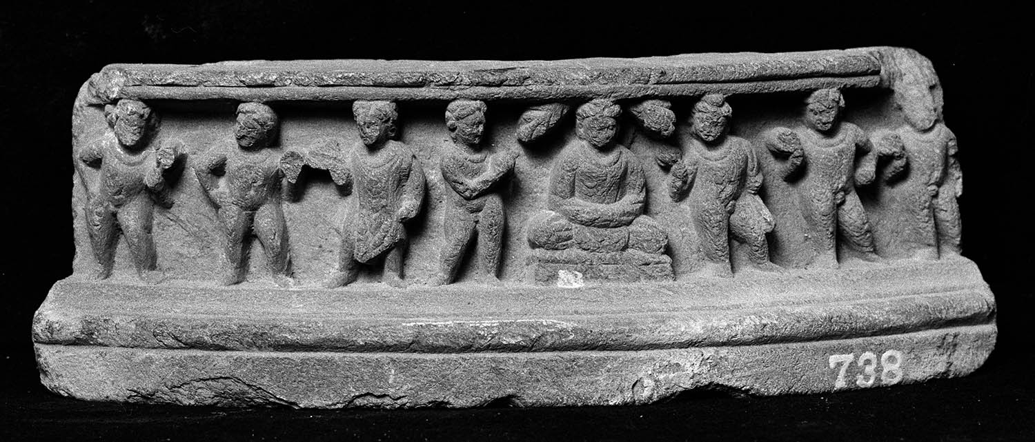 Chandigarh Museum