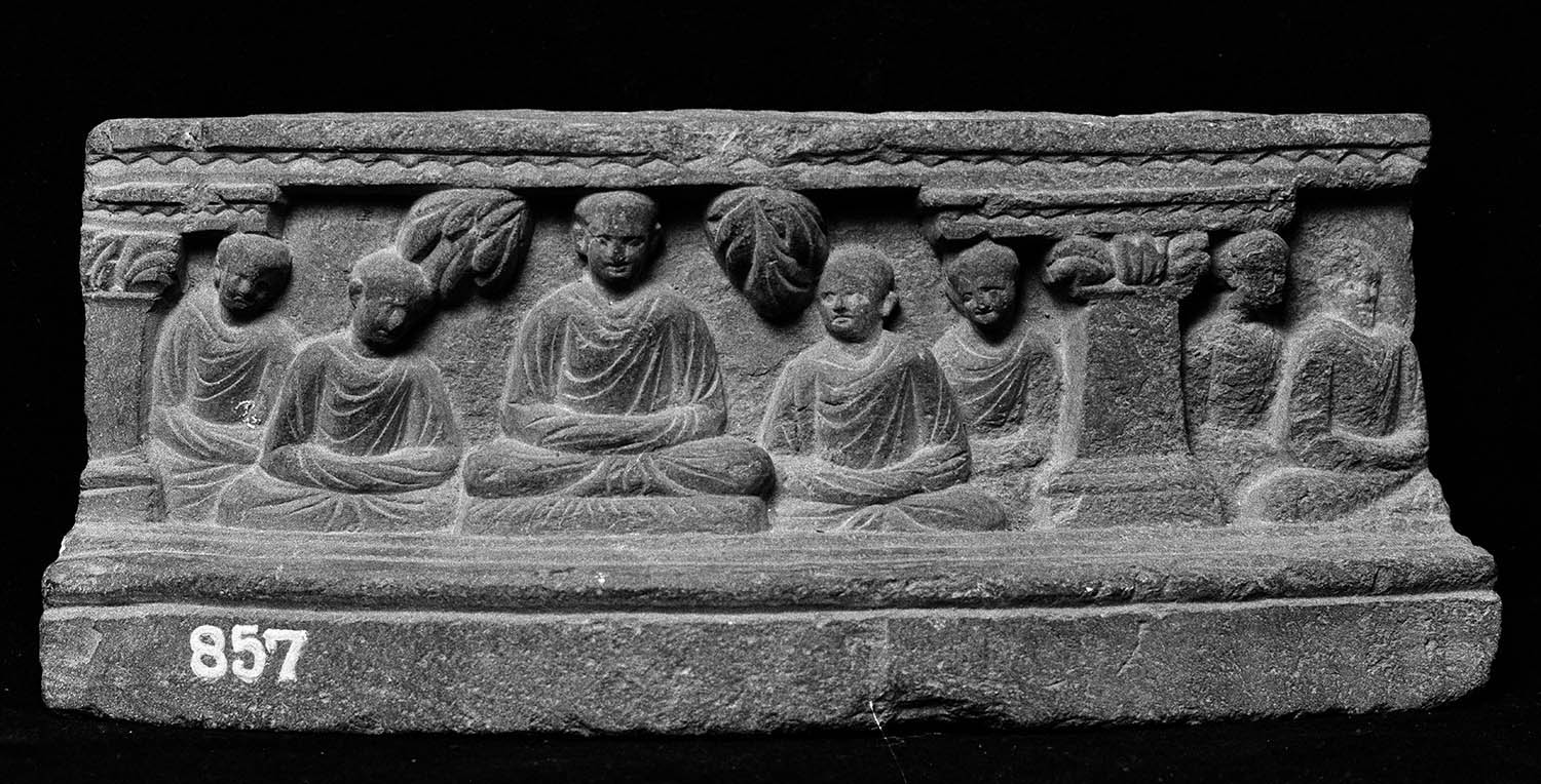 Chandigarh Museum