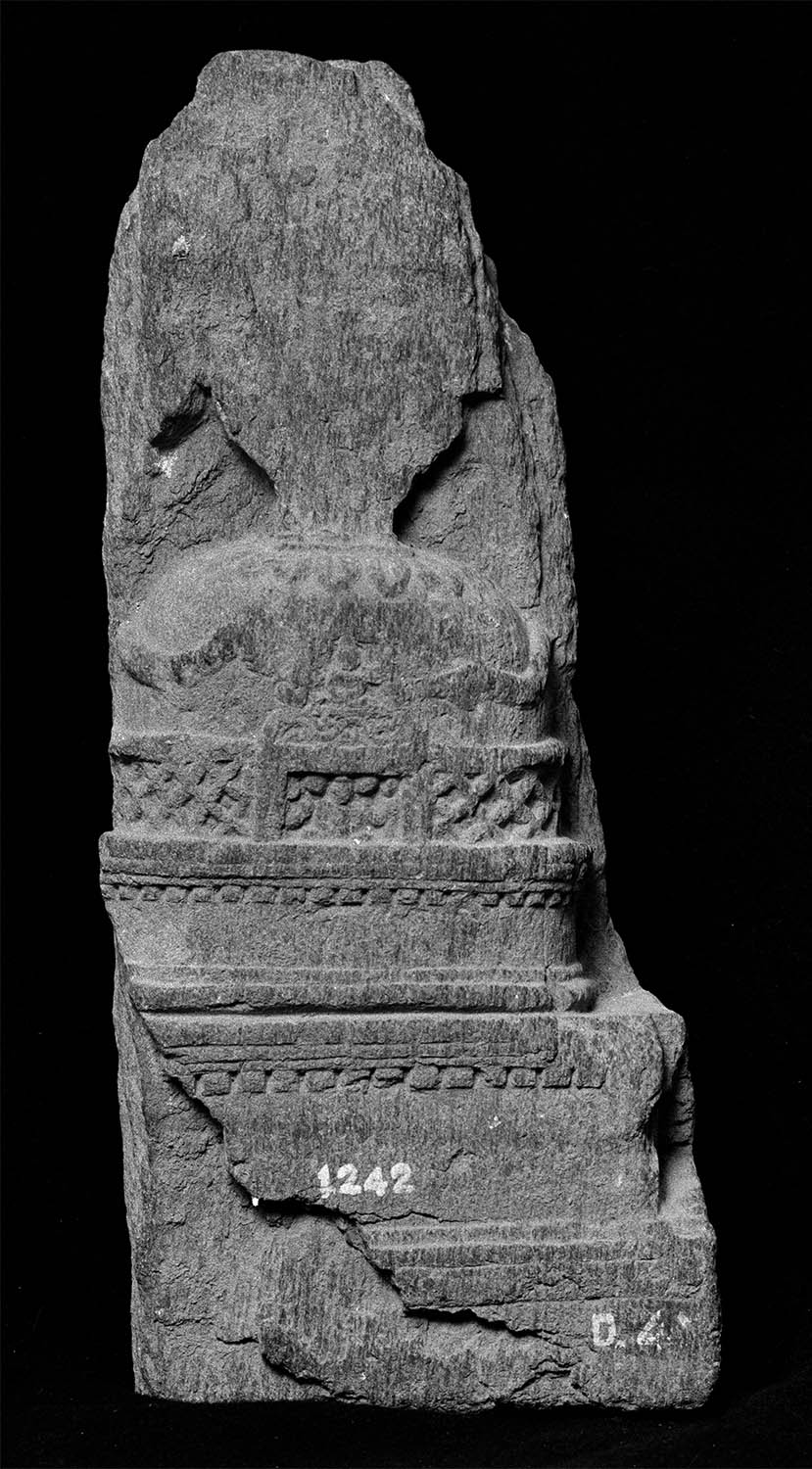 Chandigarh Museum