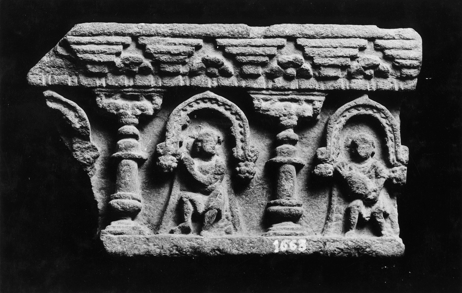 Chandigarh Museum