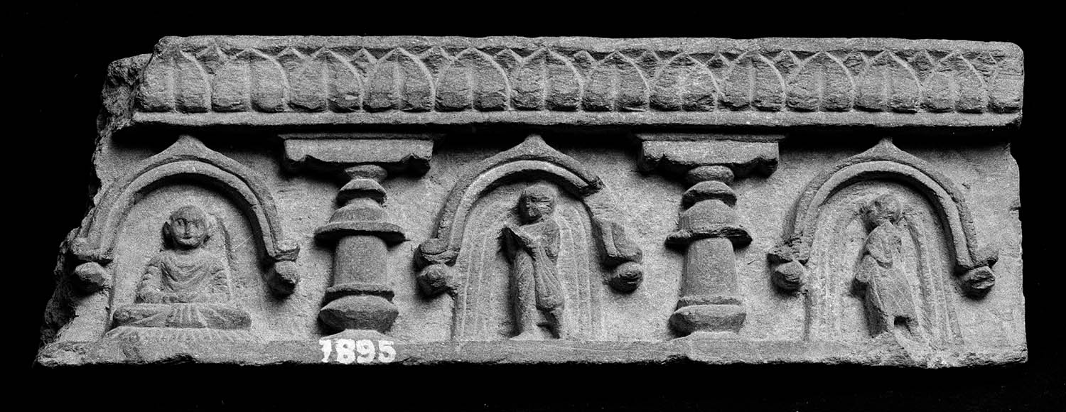 Chandigarh Museum