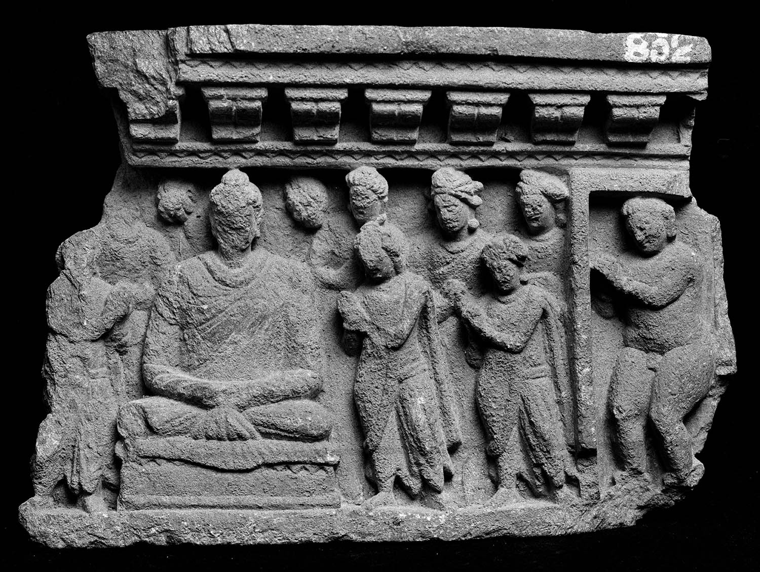 Chandigarh Museum