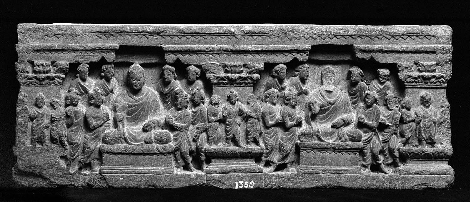 Chandigarh Museum
