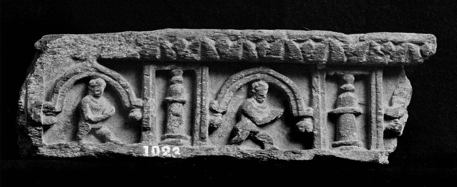 Chandigarh Museum