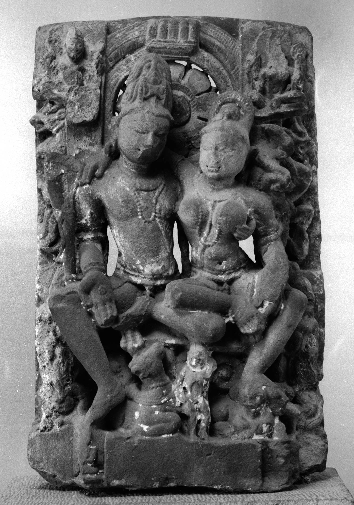 Chandigarh Museum