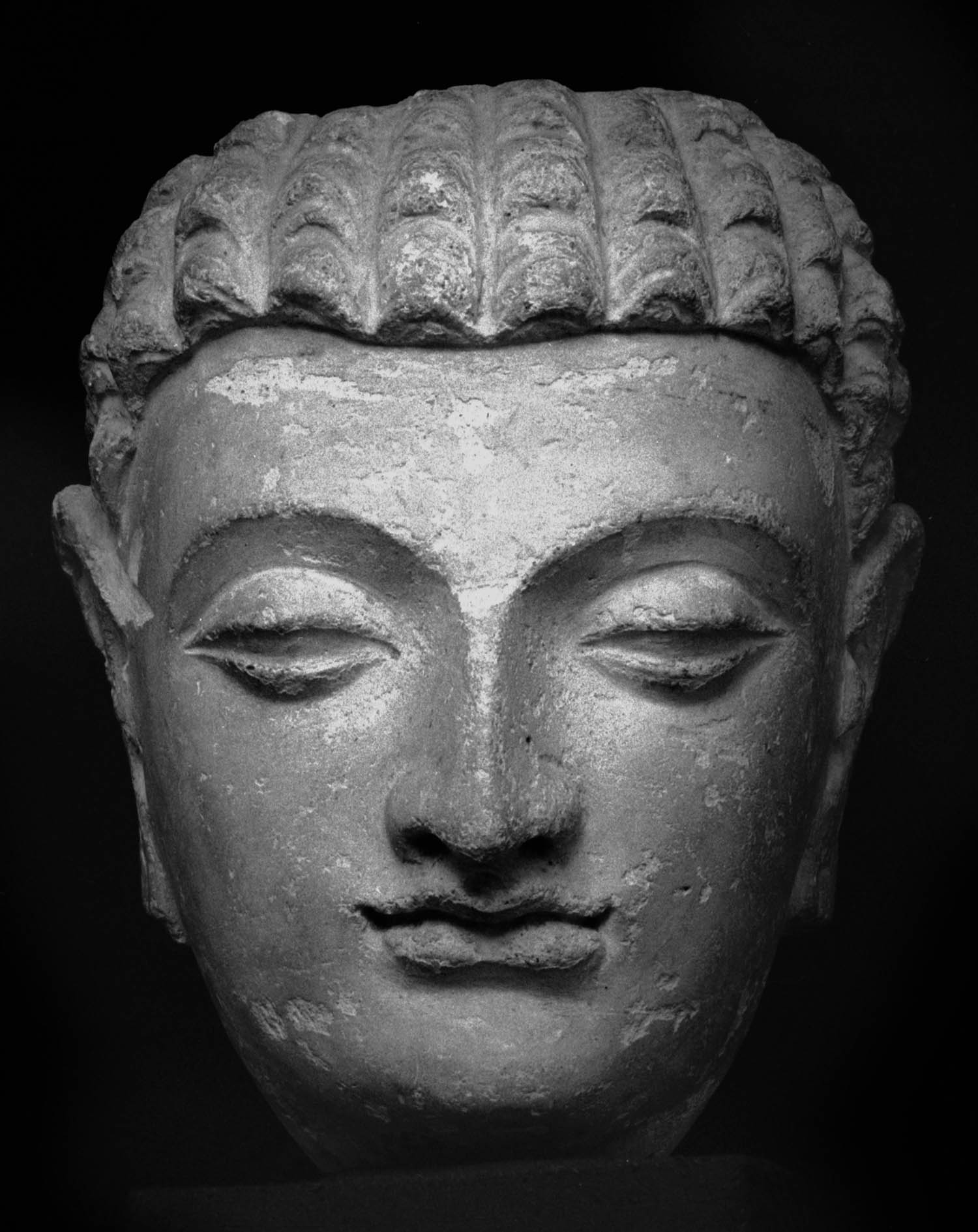 Chandigarh Museum